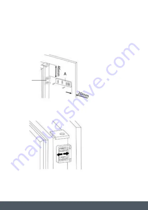 Caple RIL125 Instruction Manual Download Page 21