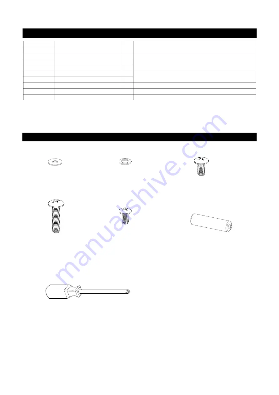 Capt'n Cook BCC3B14ALP Скачать руководство пользователя страница 4