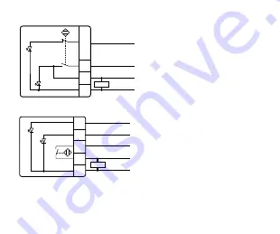 Captron CHT1 Series Original Operating Instructions Download Page 11