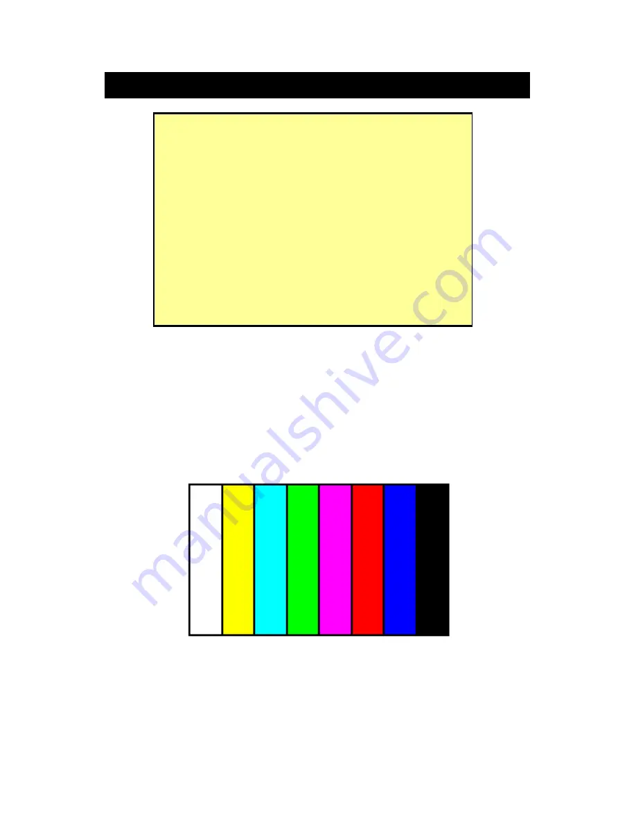 Capture CCT709 User Manual Download Page 27