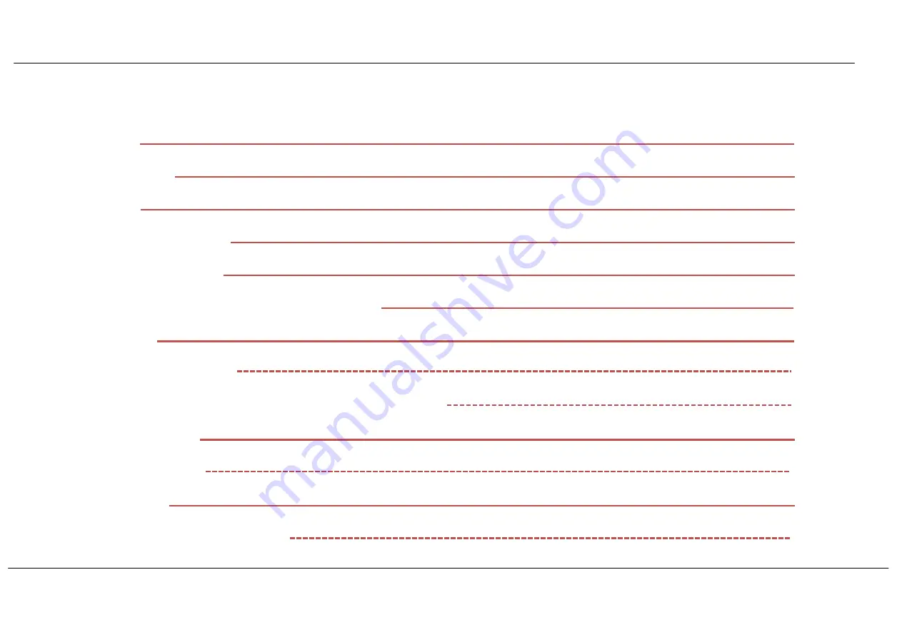 Car-Interface CI-CARPLAY-MMI3G Instruction Manual Download Page 2