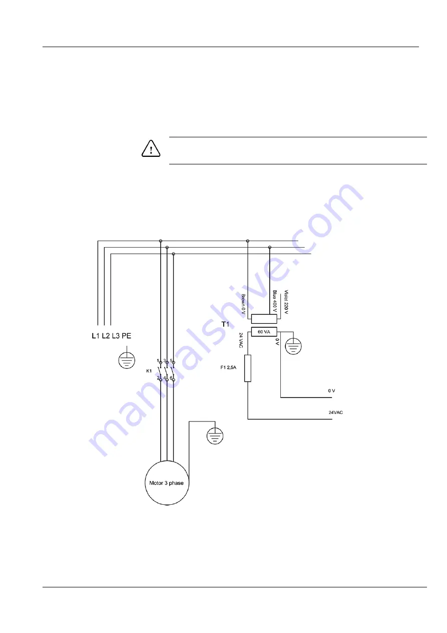 Car-O-Liner Quick 42 Instruction Manual Download Page 33