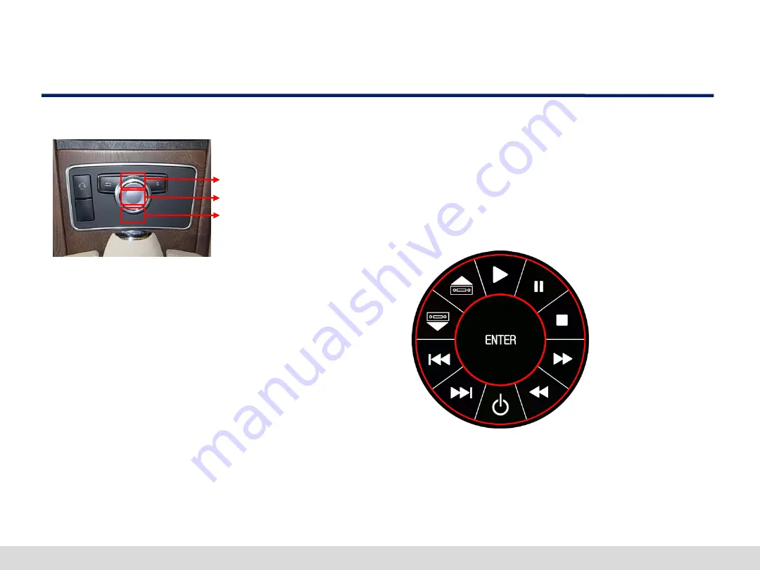 Car Solutions MB-PAS-140708 Manual Download Page 10