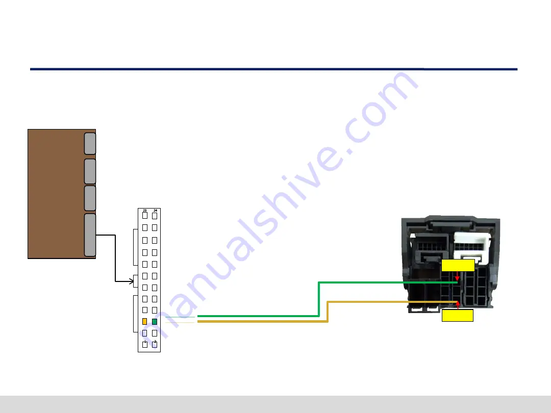 Car Solutions MB-PAS-140708 Manual Download Page 26