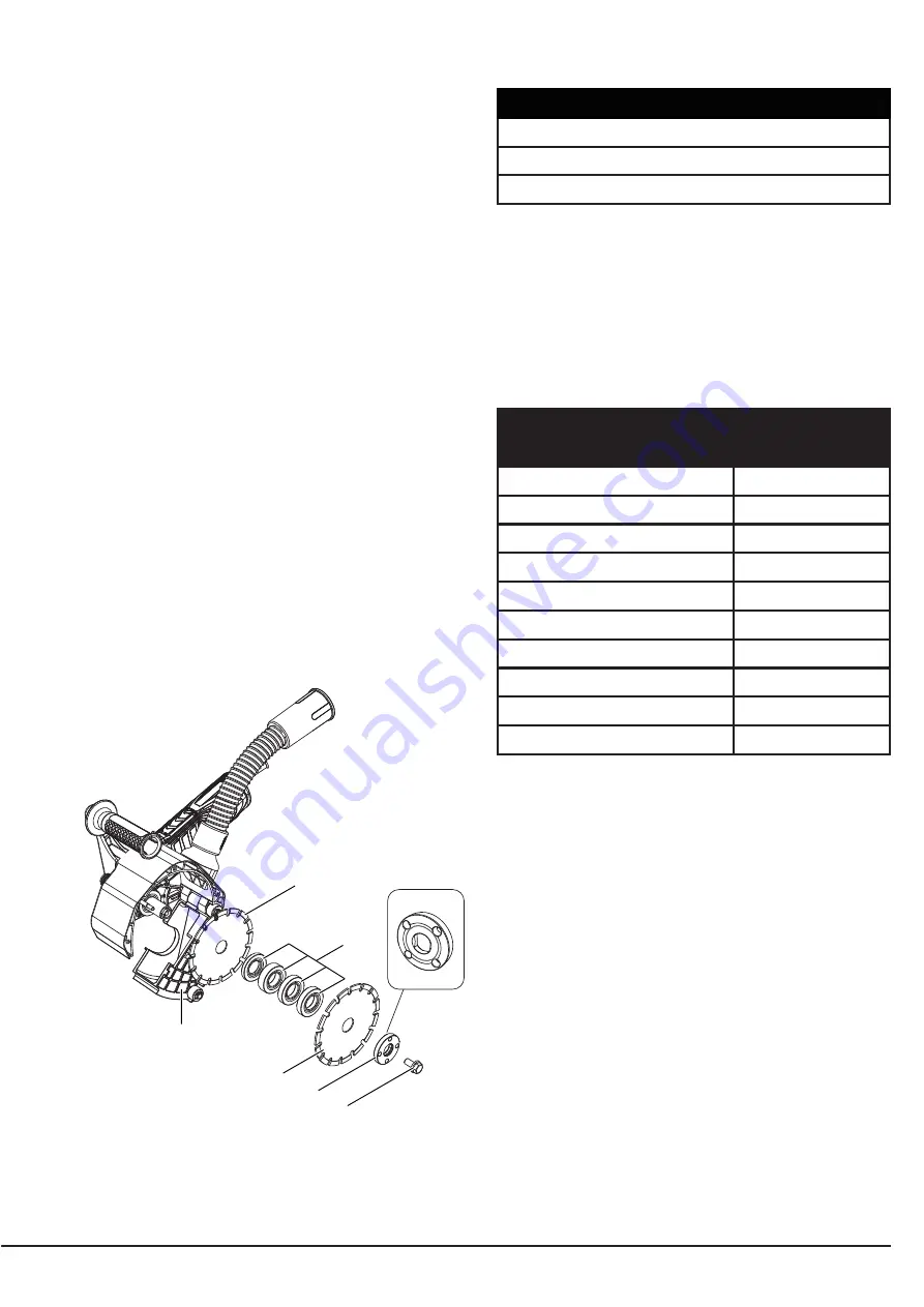 Carat SL-1253 Скачать руководство пользователя страница 33