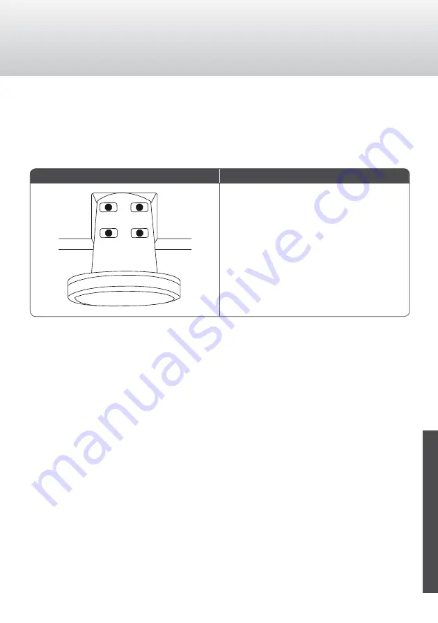 Caratec Vision CAV191 User Manual Download Page 63