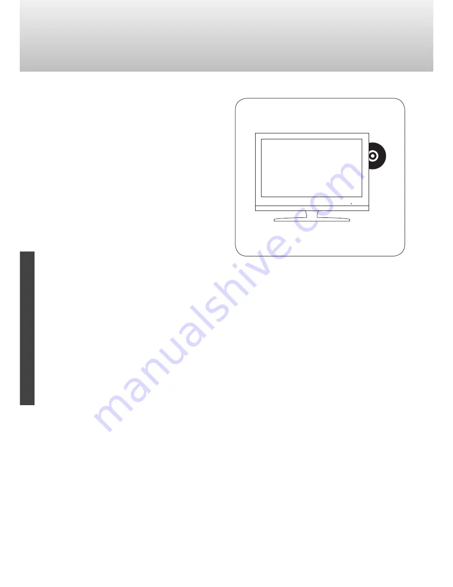 Caratec CAV192LDTS User Manual Download Page 44