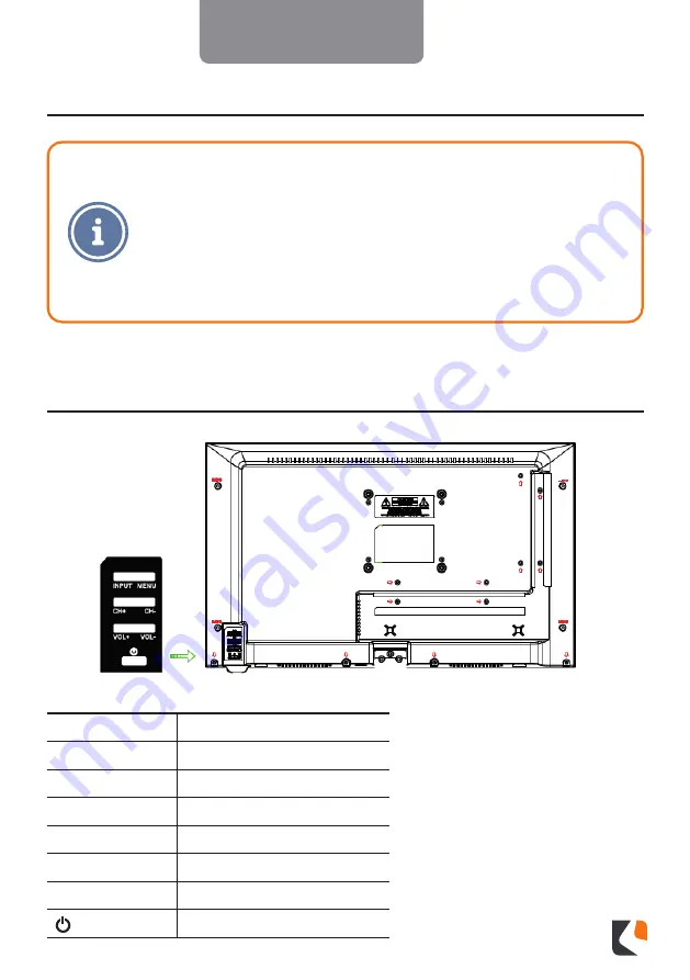 Caratec Vision CAV221P-S Quick Start Manual Download Page 33