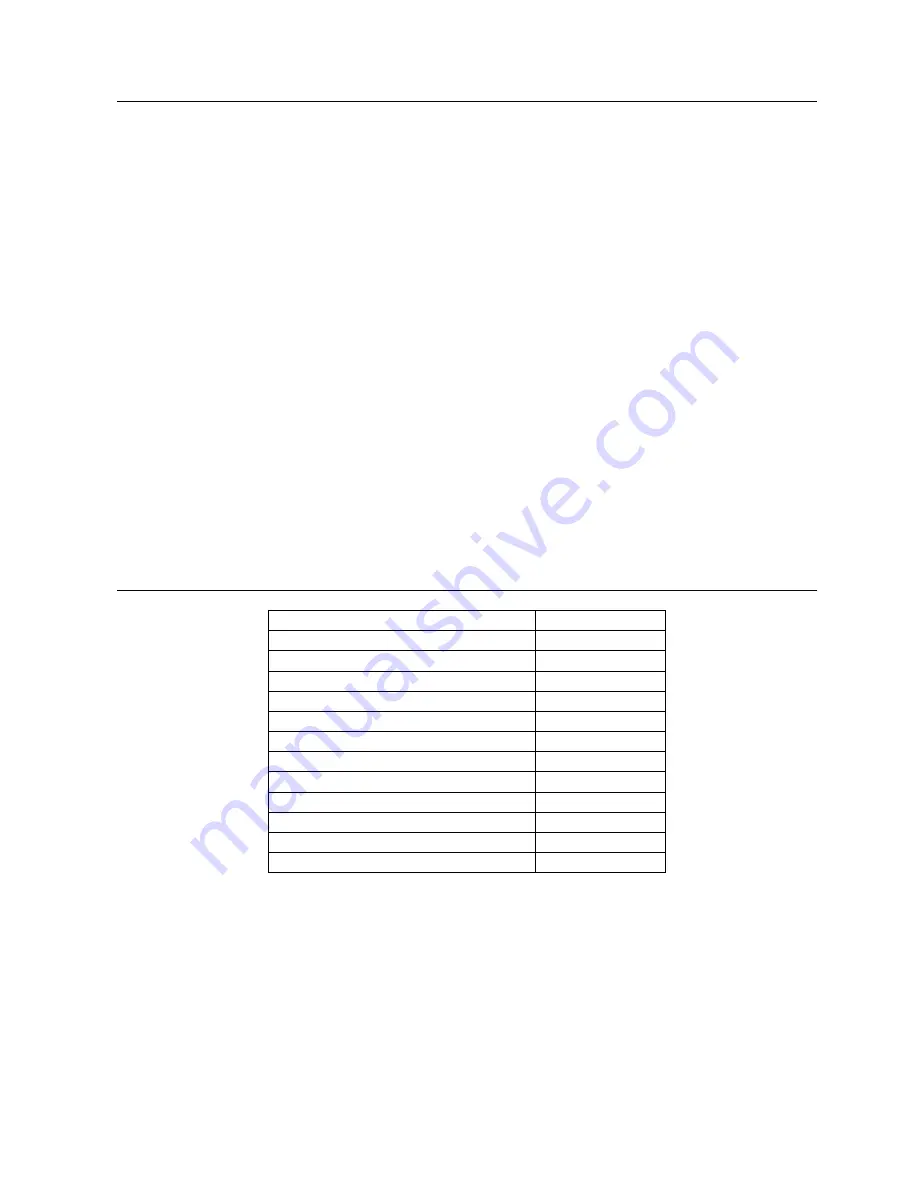 Caravan 532b Instruction Manual Download Page 11