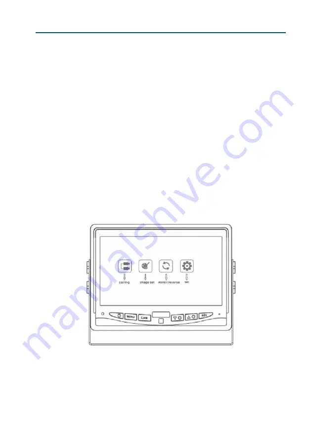 Carbest 47348 User Instruction Download Page 9