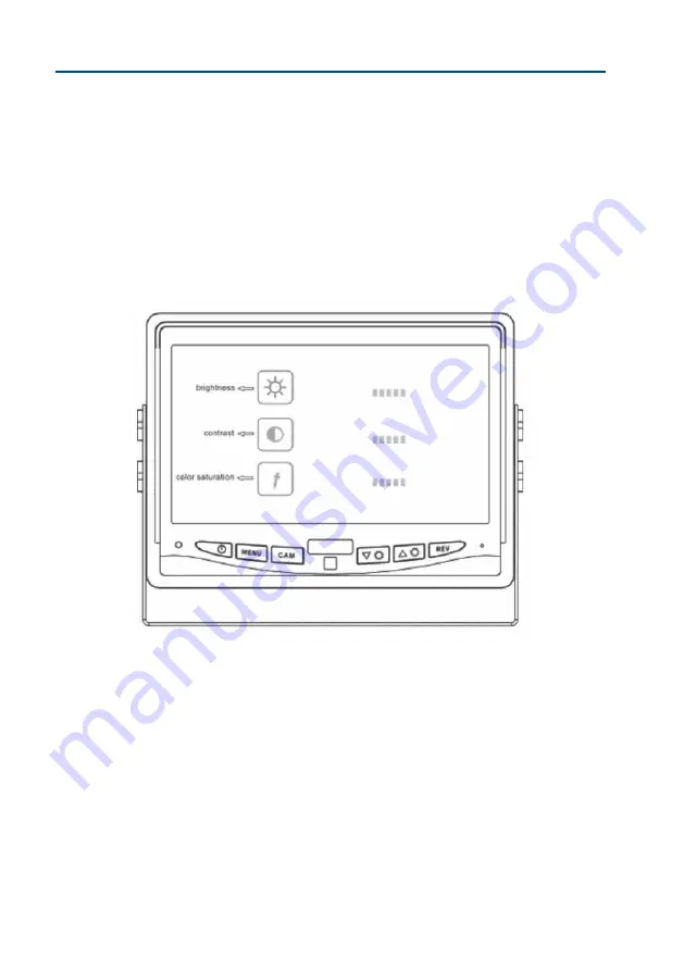 Carbest 47348 User Instruction Download Page 28