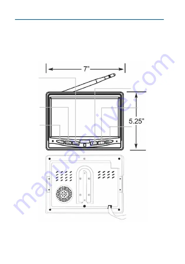 Carbest 47348 User Instruction Download Page 48