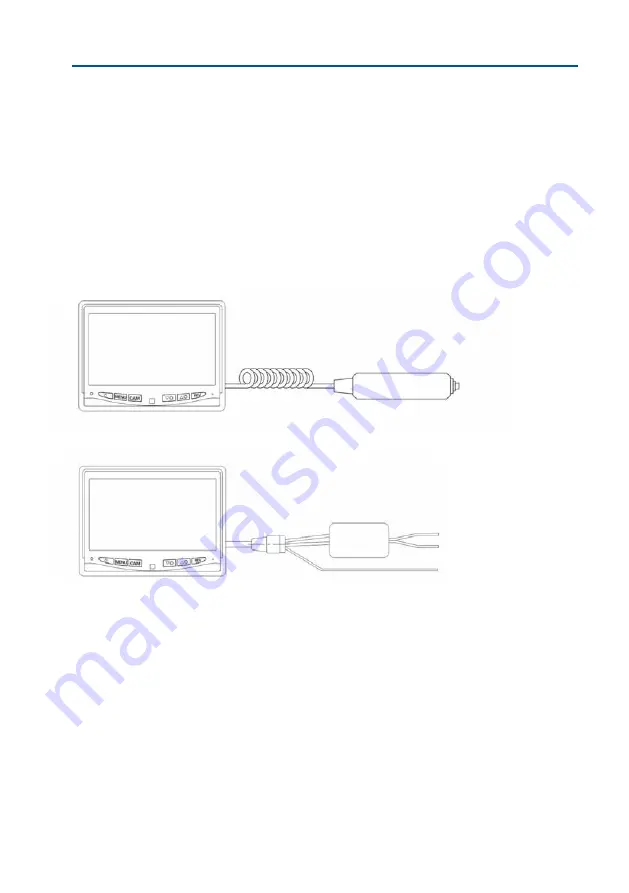 Carbest 47348 User Instruction Download Page 101