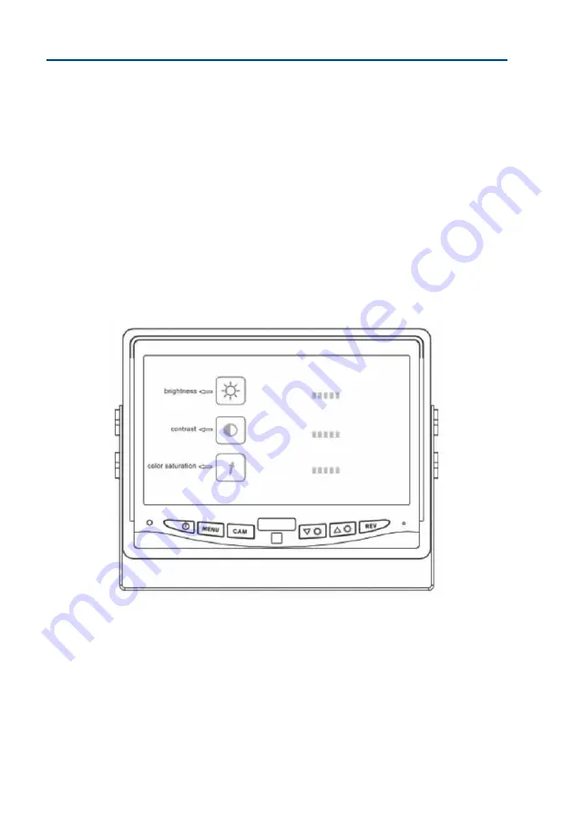 Carbest 47348 User Instruction Download Page 136