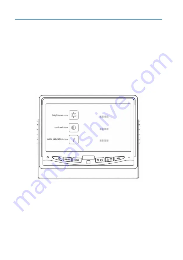 Carbest 47348 User Instruction Download Page 154