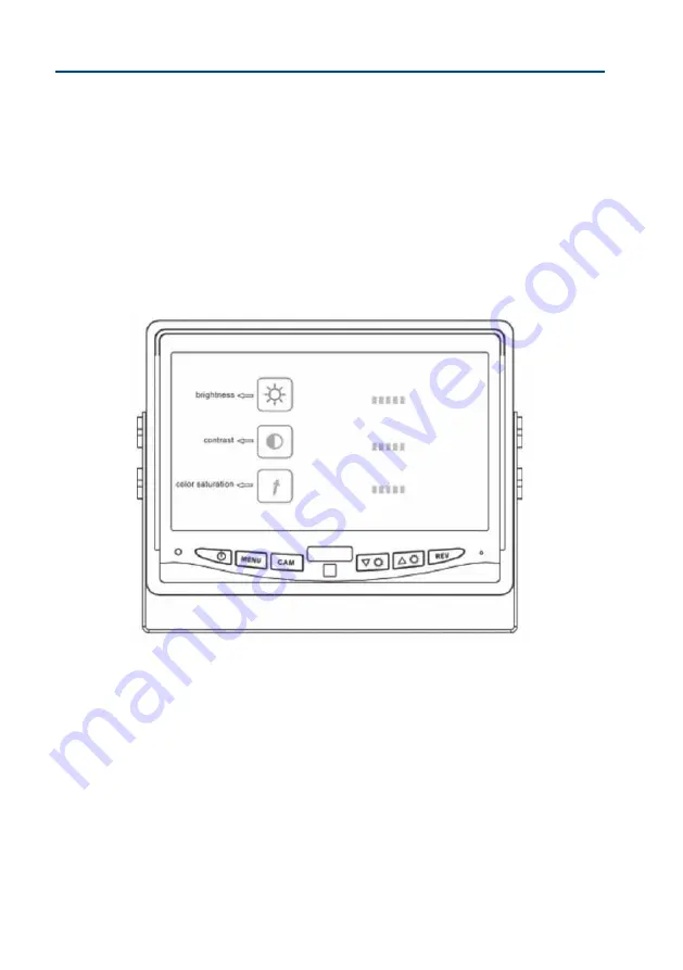 Carbest 47348 User Instruction Download Page 172