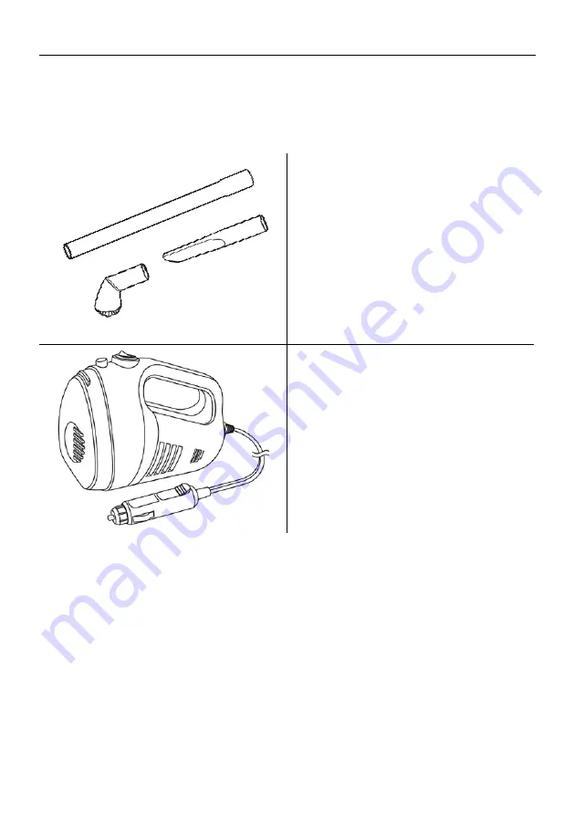 Carbest 804272 Скачать руководство пользователя страница 20