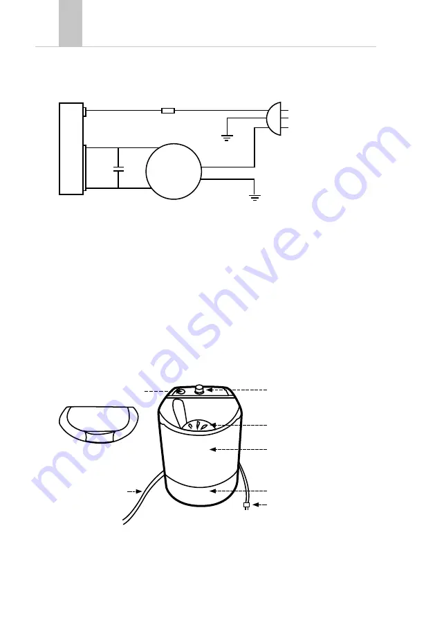 Carbest 91906 User Instruction Download Page 30