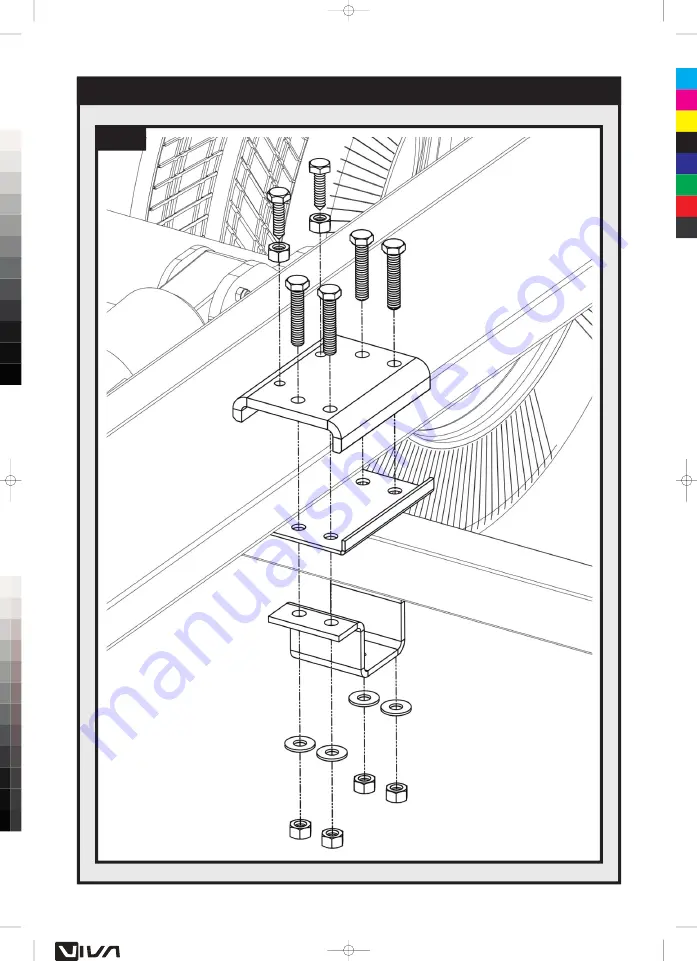 Carbest 920209 User Instruction Download Page 67