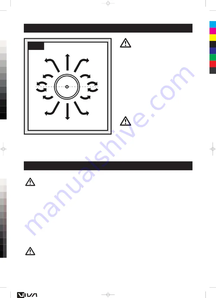 Carbest 920209 User Instruction Download Page 81