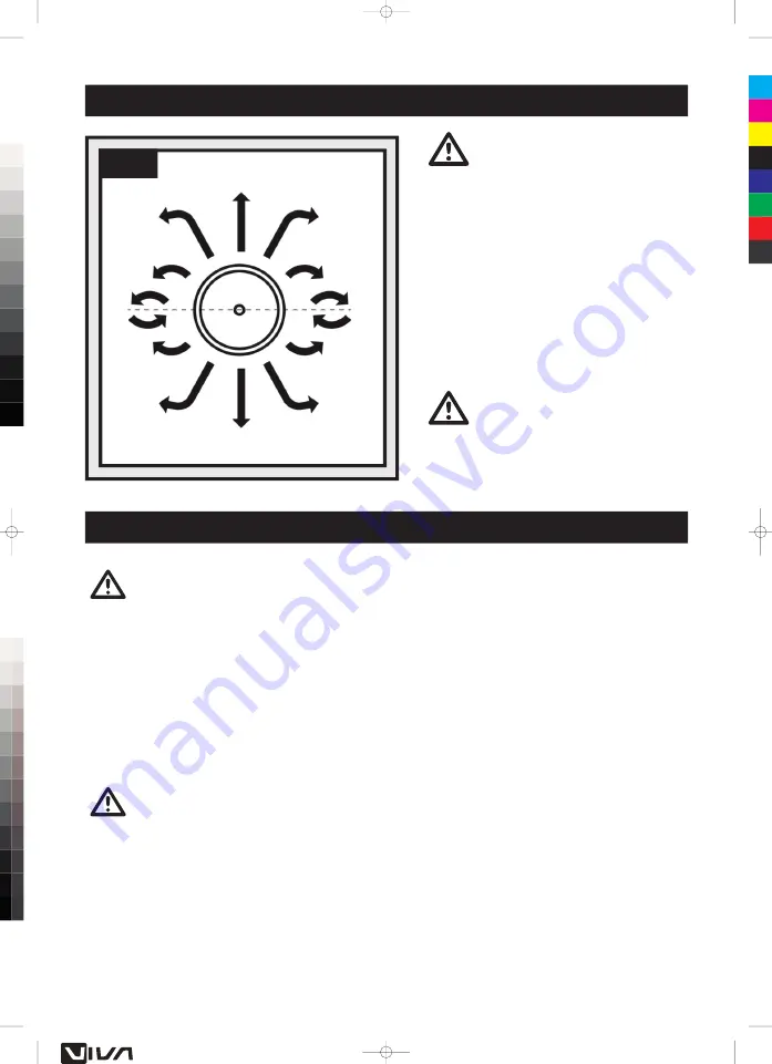 Carbest 920209 User Instruction Download Page 109