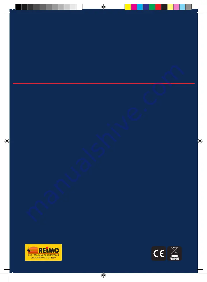 Carbest 920209 Скачать руководство пользователя страница 236