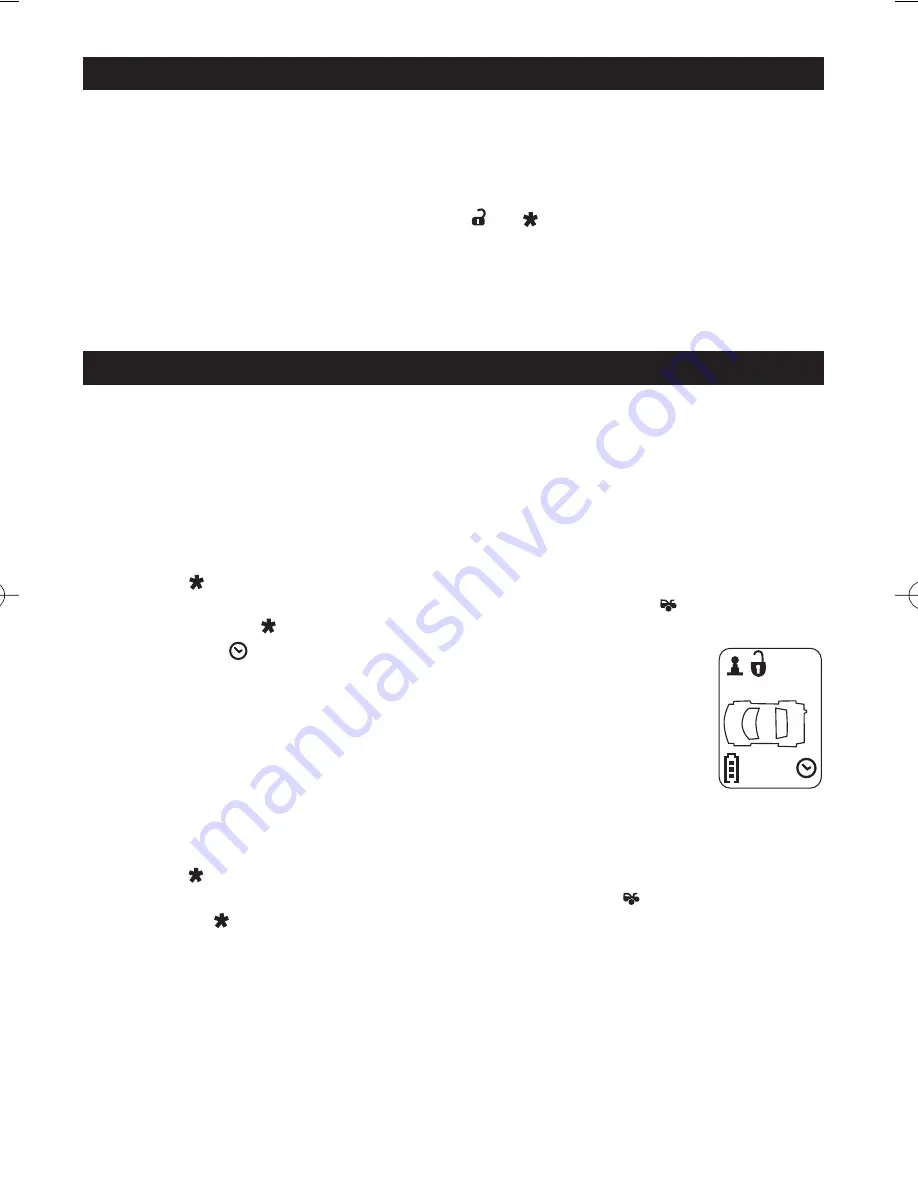 Carbine PLUS-6800 User Manual Download Page 14