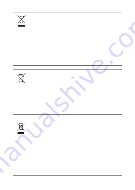 Cardigo 78580 Instruction Manual Download Page 35