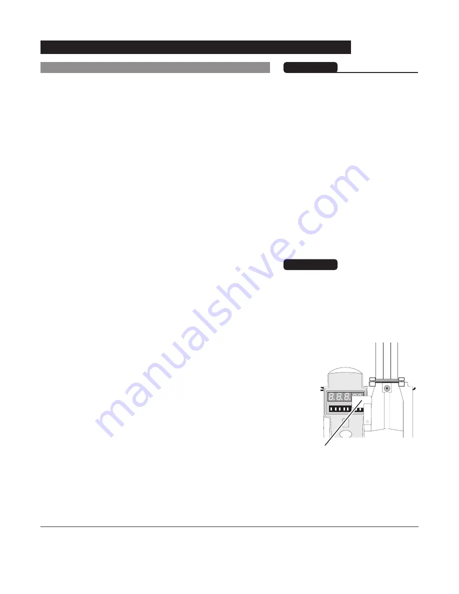 Cardinal Health Alaris 8000 Series Directions For Use Manual Download Page 182