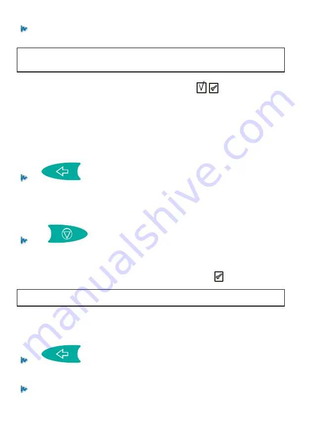 Cardioline ar1200view User Manual Download Page 40