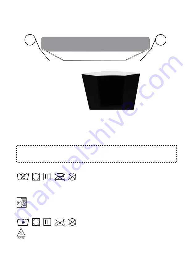 Care of Sweden Barn User Manual Download Page 12