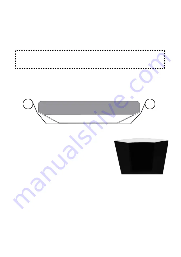 Care of Sweden Curera 2022-06-09 Instructions For Use Manual Download Page 6