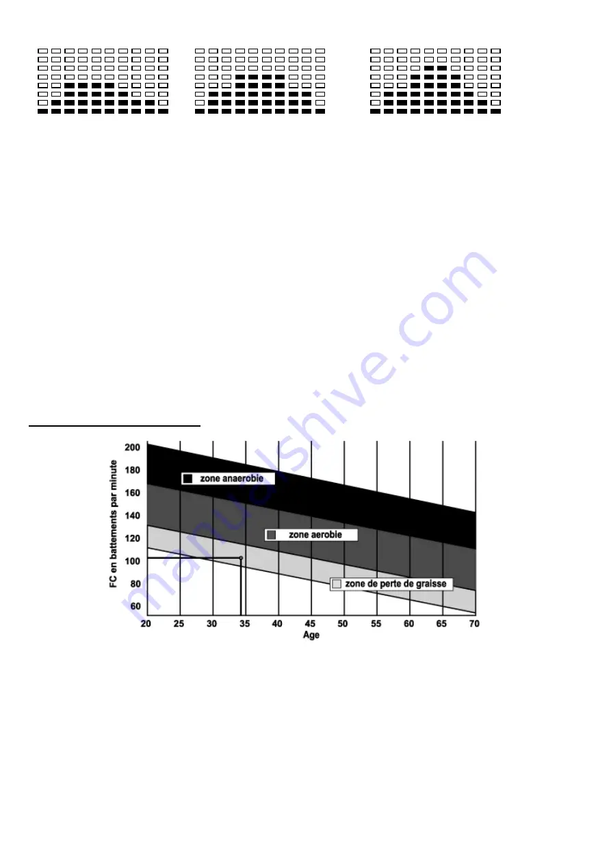 CARE CE-685 Manual Download Page 17