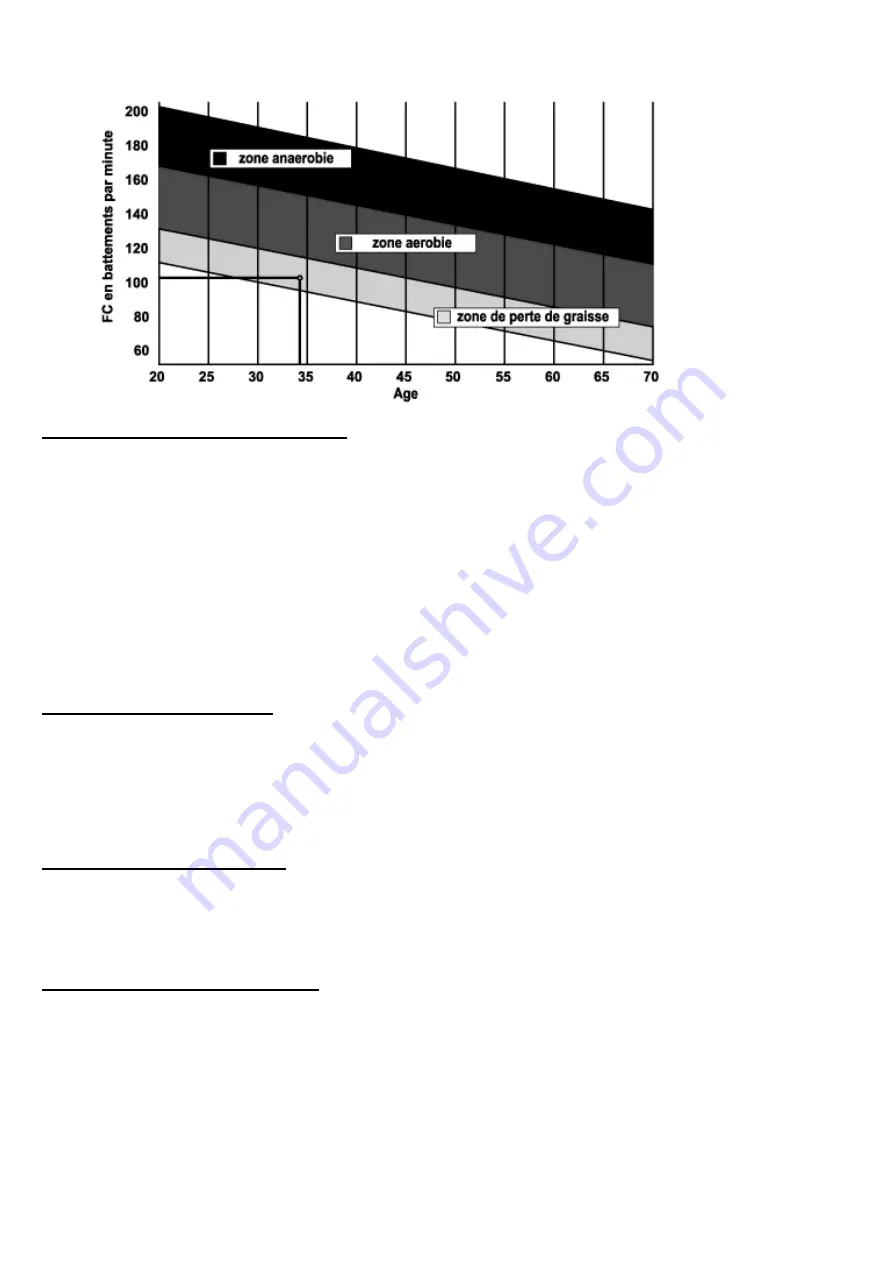 CARE CE-685 Manual Download Page 27