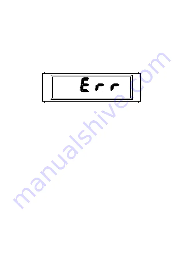 CareFusion BabyCO Meter Operating Manual Download Page 94