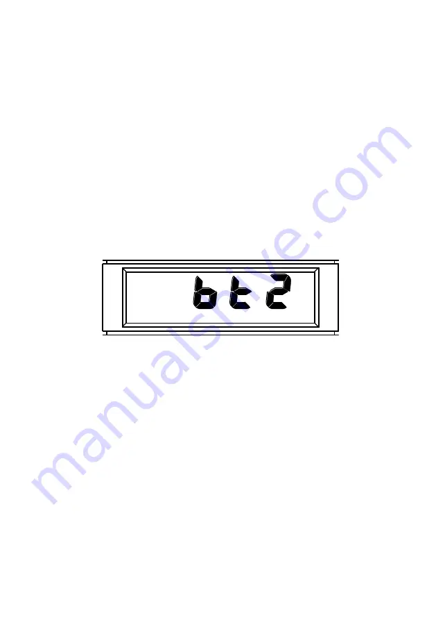 CareFusion BabyCO Meter Operating Manual Download Page 268