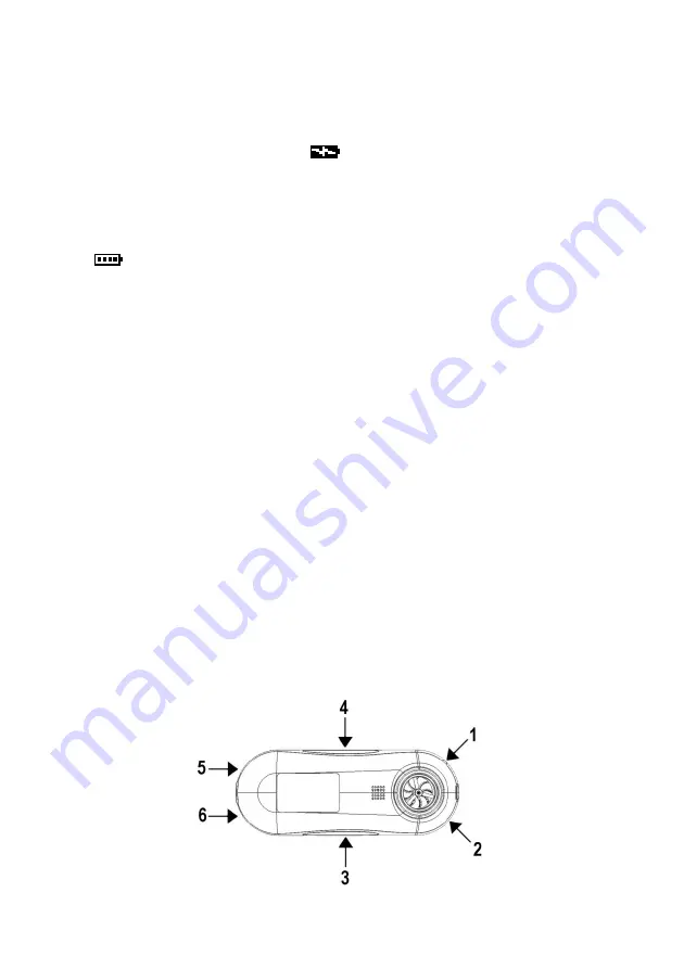 CareFusion Micro I Operating Manual Download Page 151