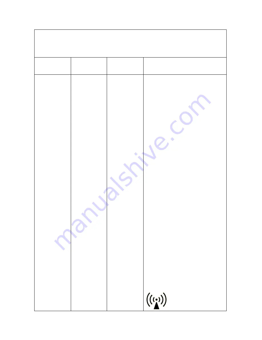 CareFusion MicroCO Operating Manual Download Page 35