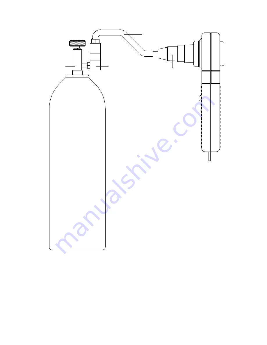 CareFusion MicroCO Скачать руководство пользователя страница 231