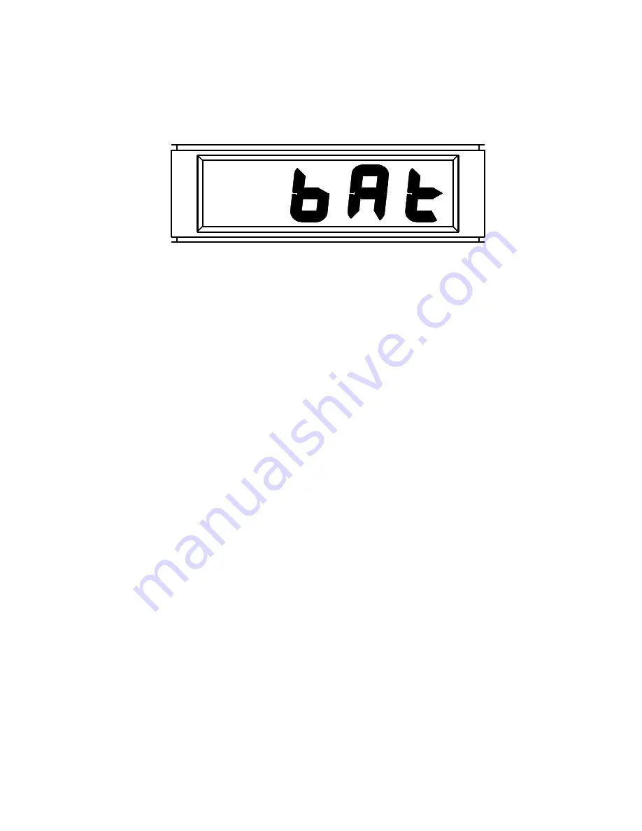 CareFusion MicroCO Operating Manual Download Page 234