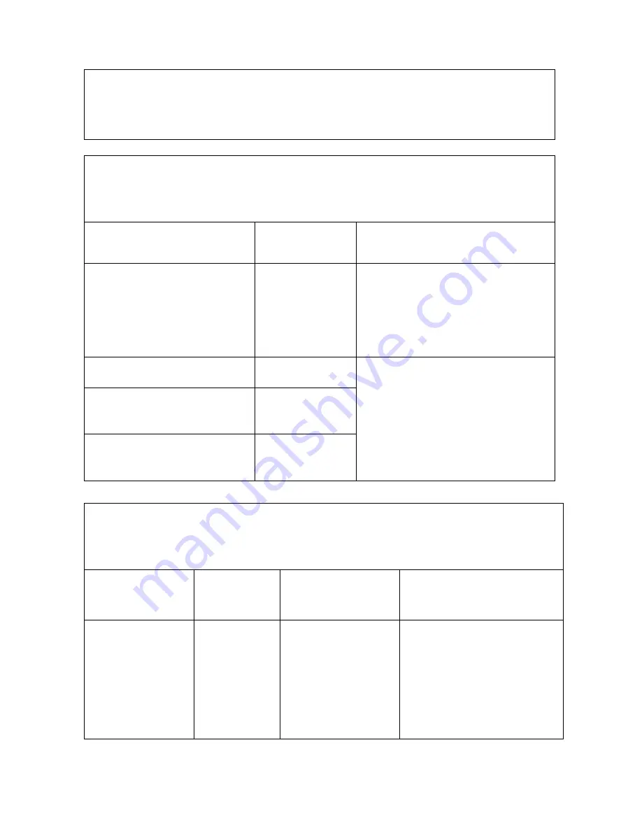 CareFusion MicroCO Operating Manual Download Page 241