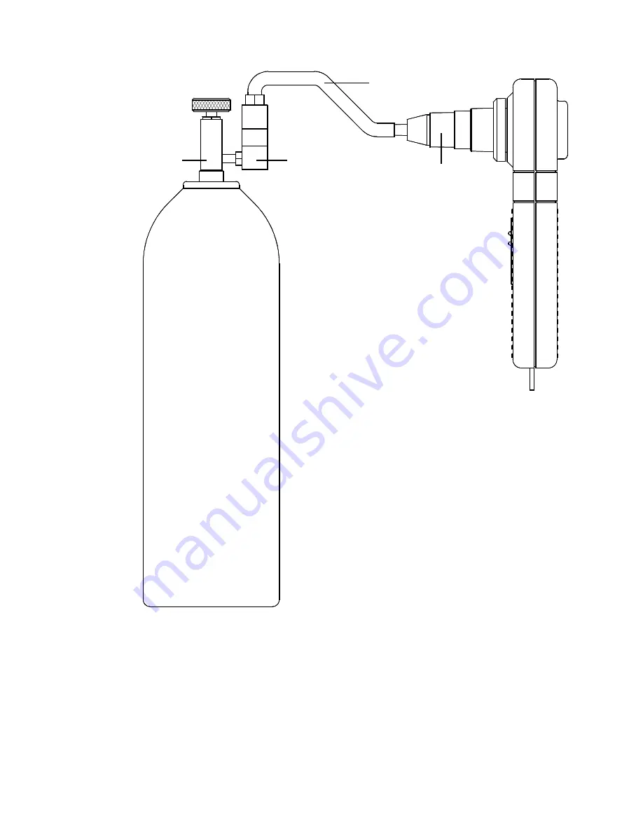 CareFusion MicroCO Operating Manual Download Page 301