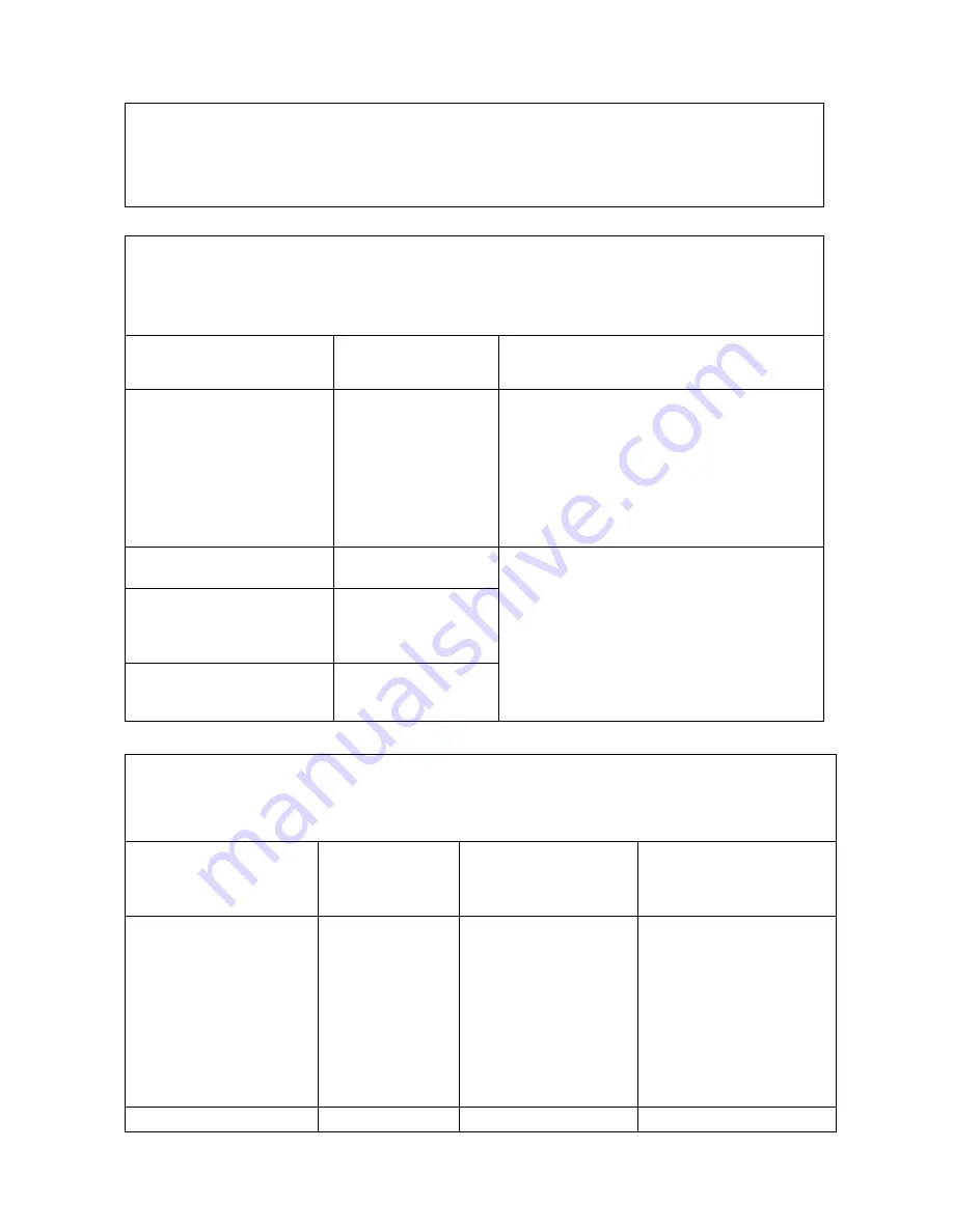 CareFusion MicroCO Operating Manual Download Page 311