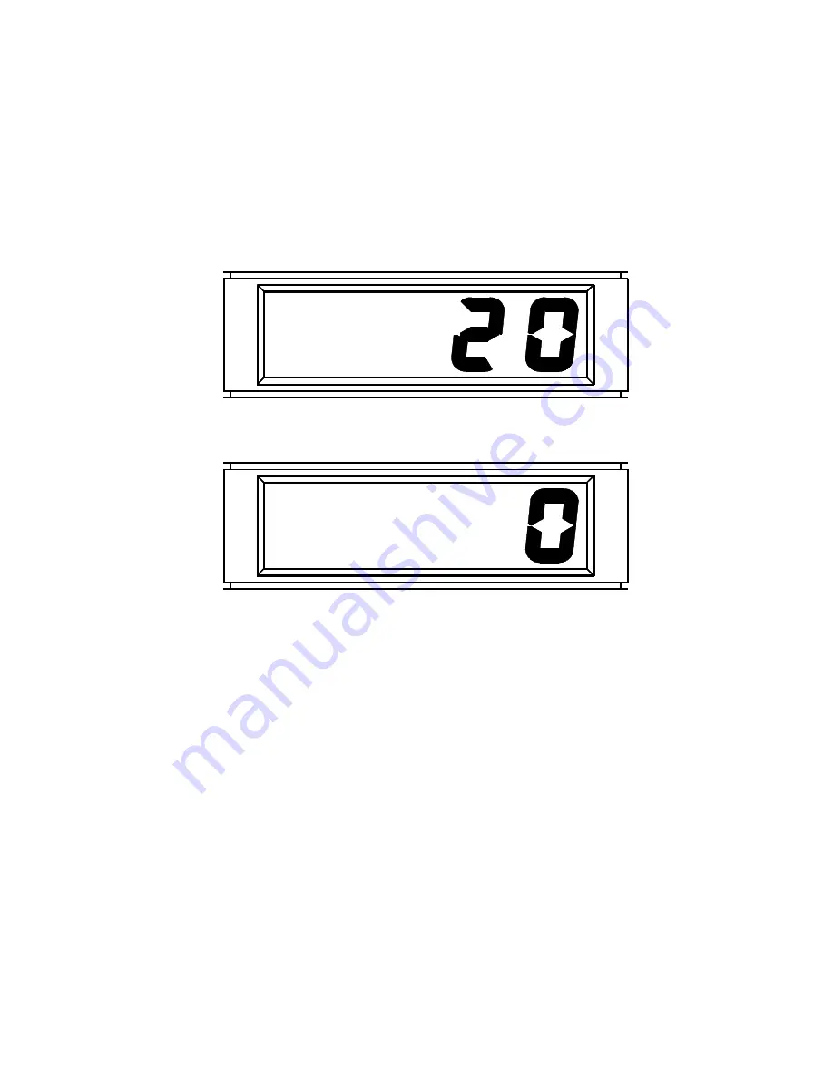 CareFusion MicroCO Operating Manual Download Page 332