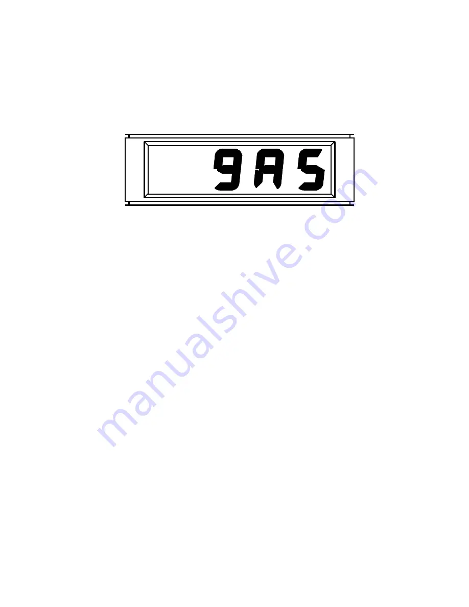 CareFusion MicroCO Operating Manual Download Page 333