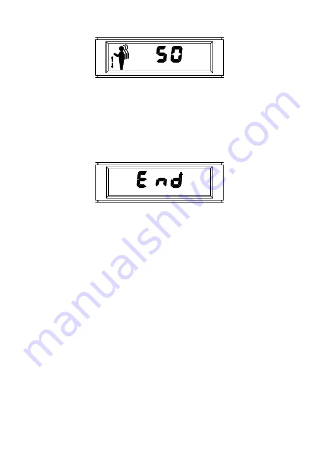 CareFusion MicroDL Operating Manual Download Page 10