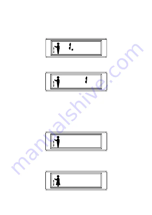 CareFusion MicroDL Operating Manual Download Page 11