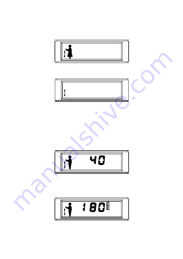 CareFusion MicroDL Operating Manual Download Page 51