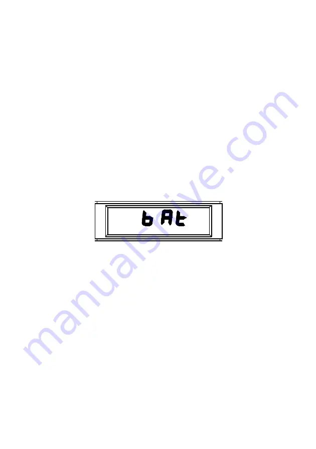 CareFusion MicroDL Operating Manual Download Page 66