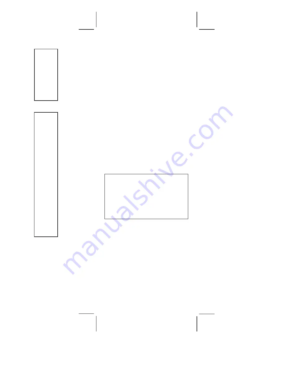 CareFusion Snowden-Pencer Diamond-Drive Manual Download Page 10